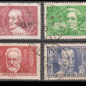 Fra 1936 330-333 (1)